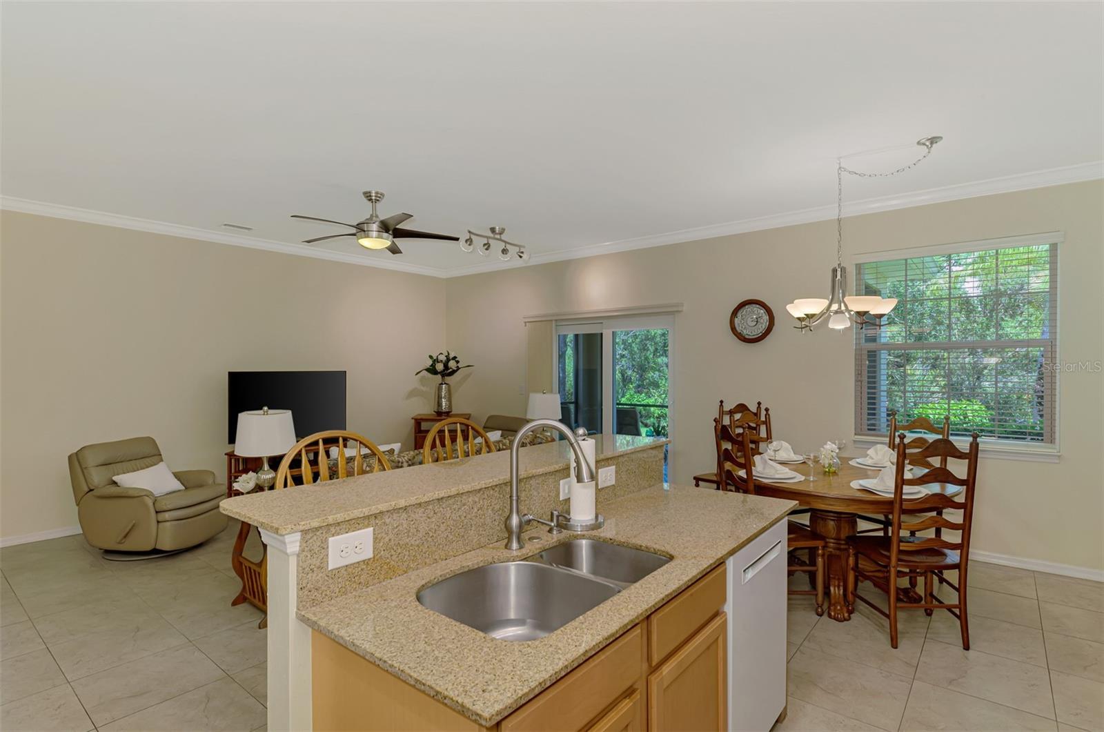 Image 21 of 86 For 9106 Coachman Drive