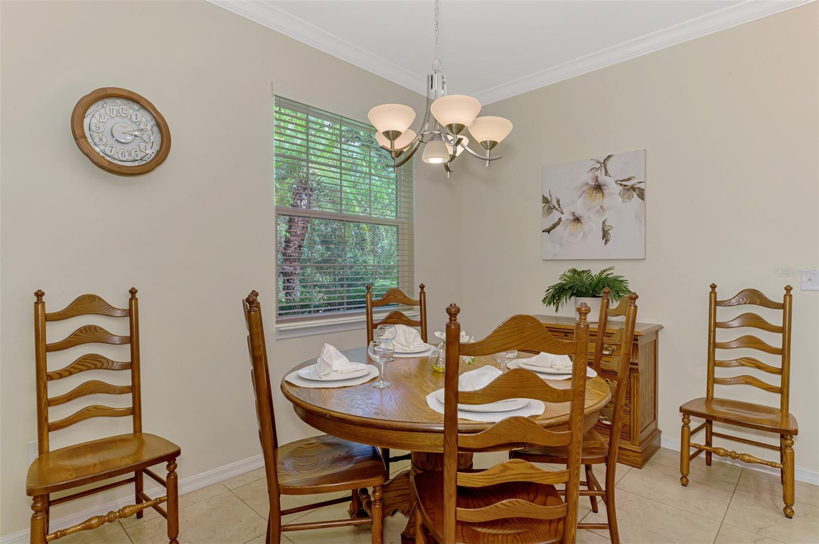 Image 22 of 86 For 9106 Coachman Drive