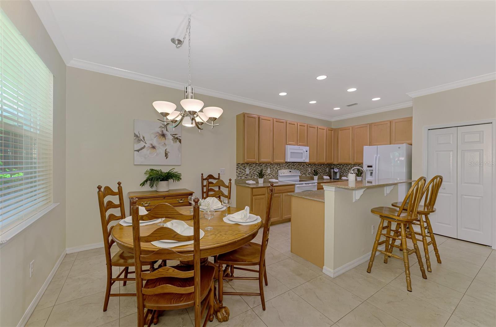 Image 23 of 86 For 9106 Coachman Drive