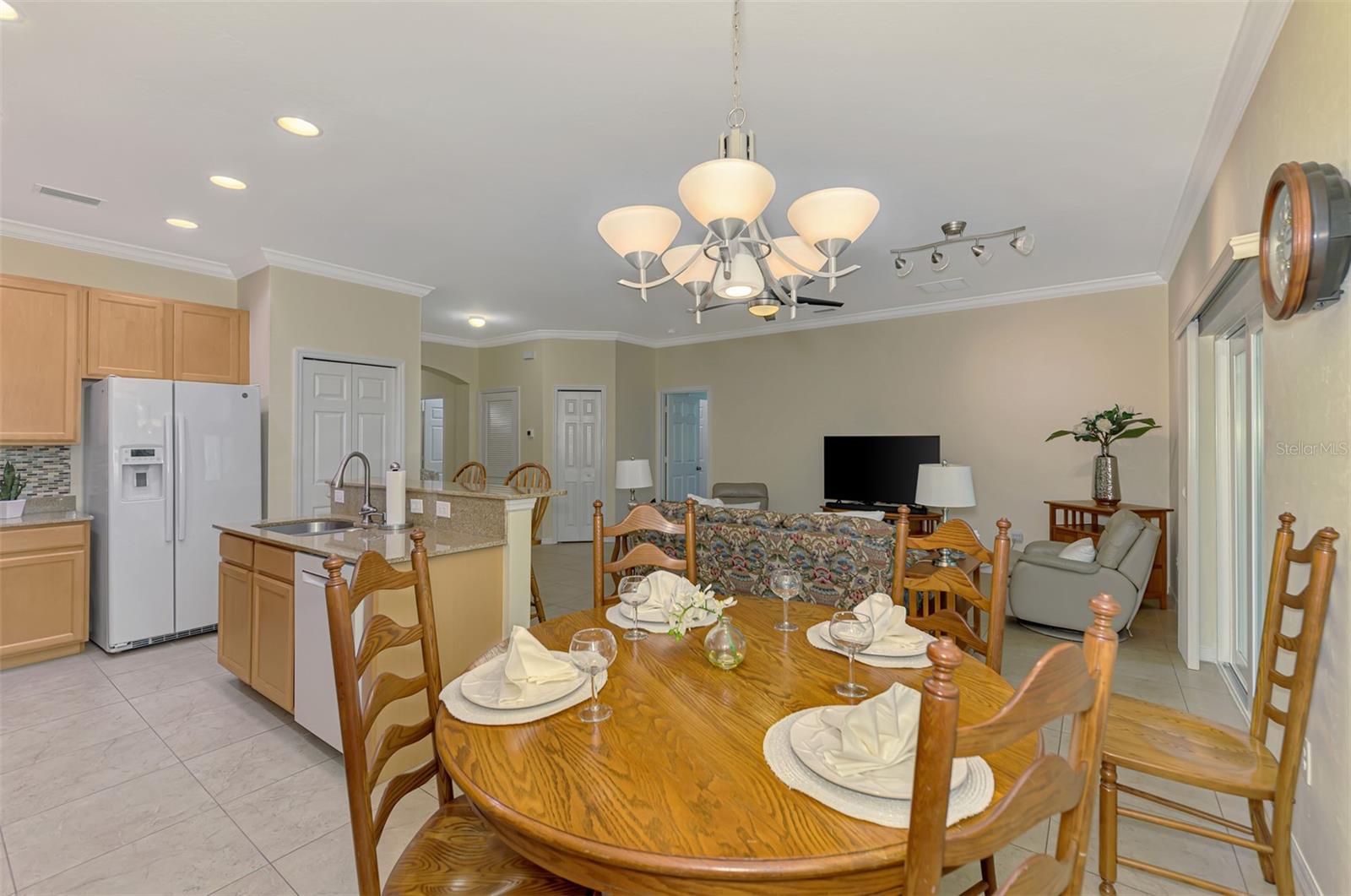 Image 24 of 86 For 9106 Coachman Drive