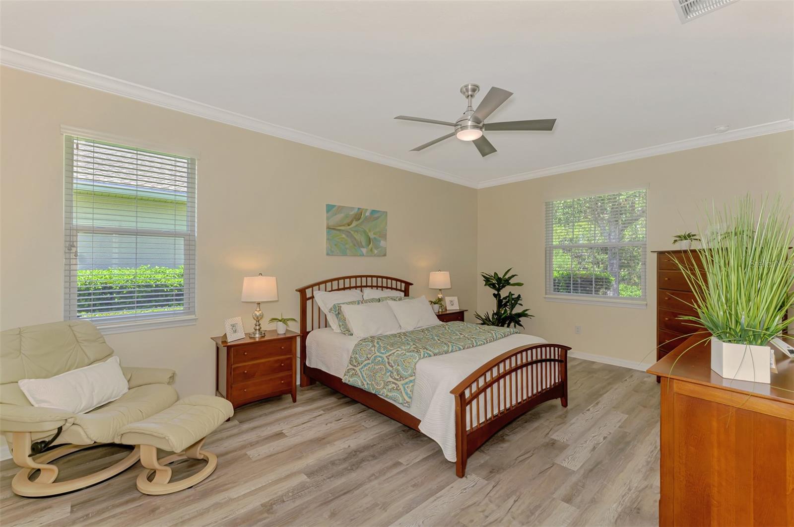 Image 25 of 86 For 9106 Coachman Drive