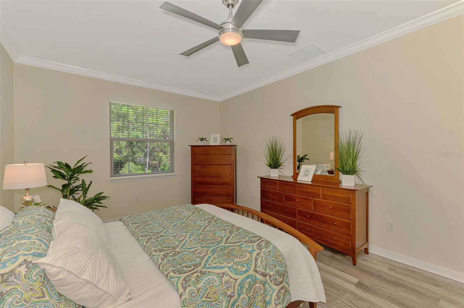 Image 26 of 86 For 9106 Coachman Drive