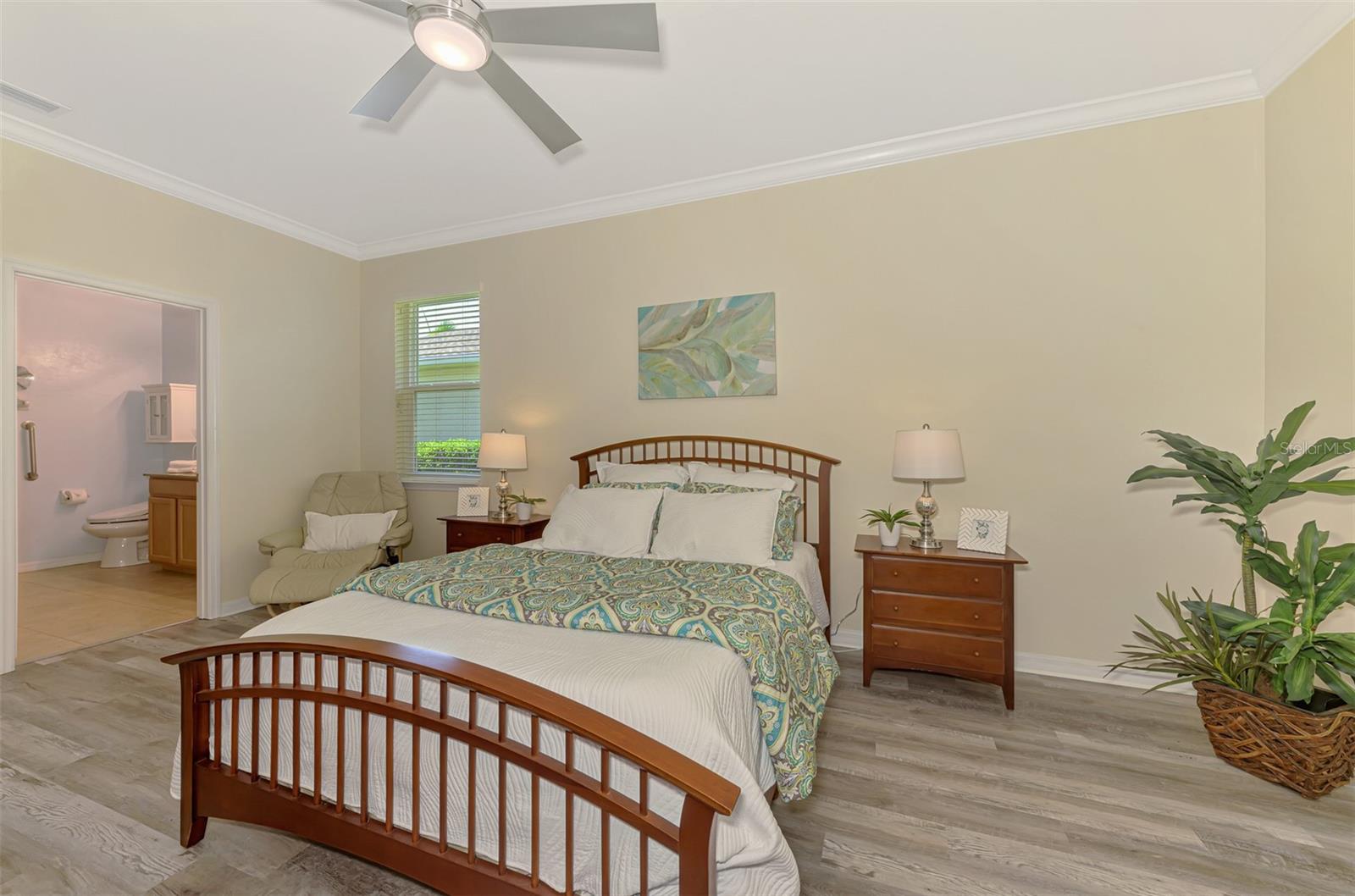 Image 27 of 86 For 9106 Coachman Drive