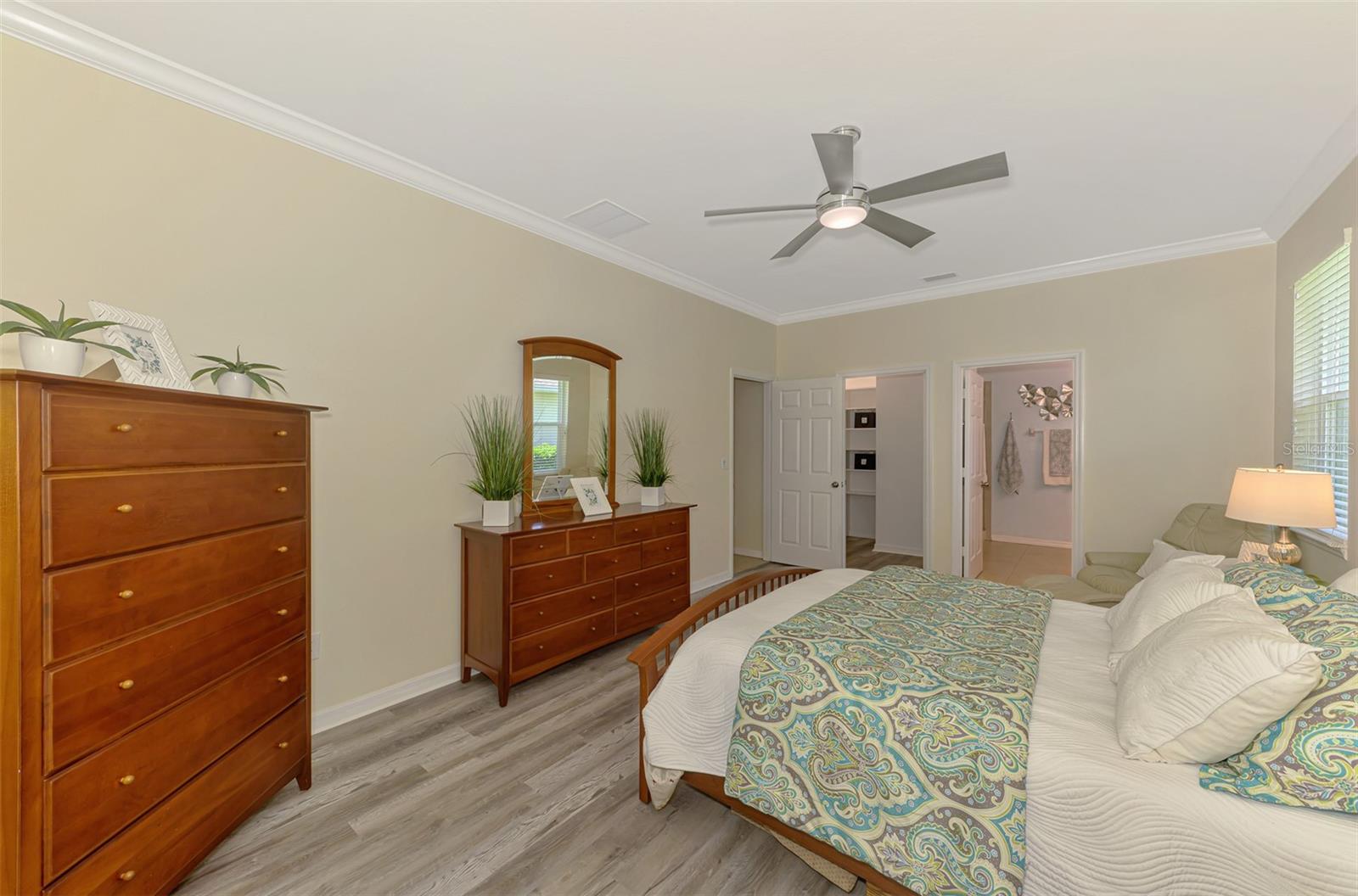 Image 28 of 86 For 9106 Coachman Drive