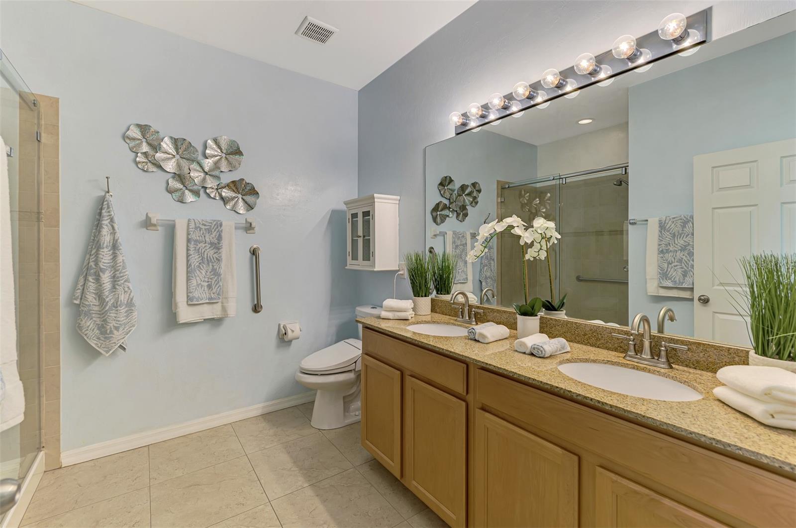 Image 29 of 86 For 9106 Coachman Drive