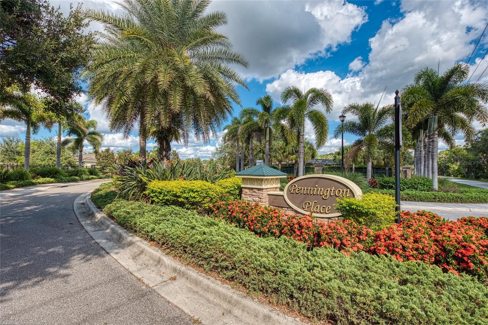Image 3 of 86 For 9106 Coachman Drive