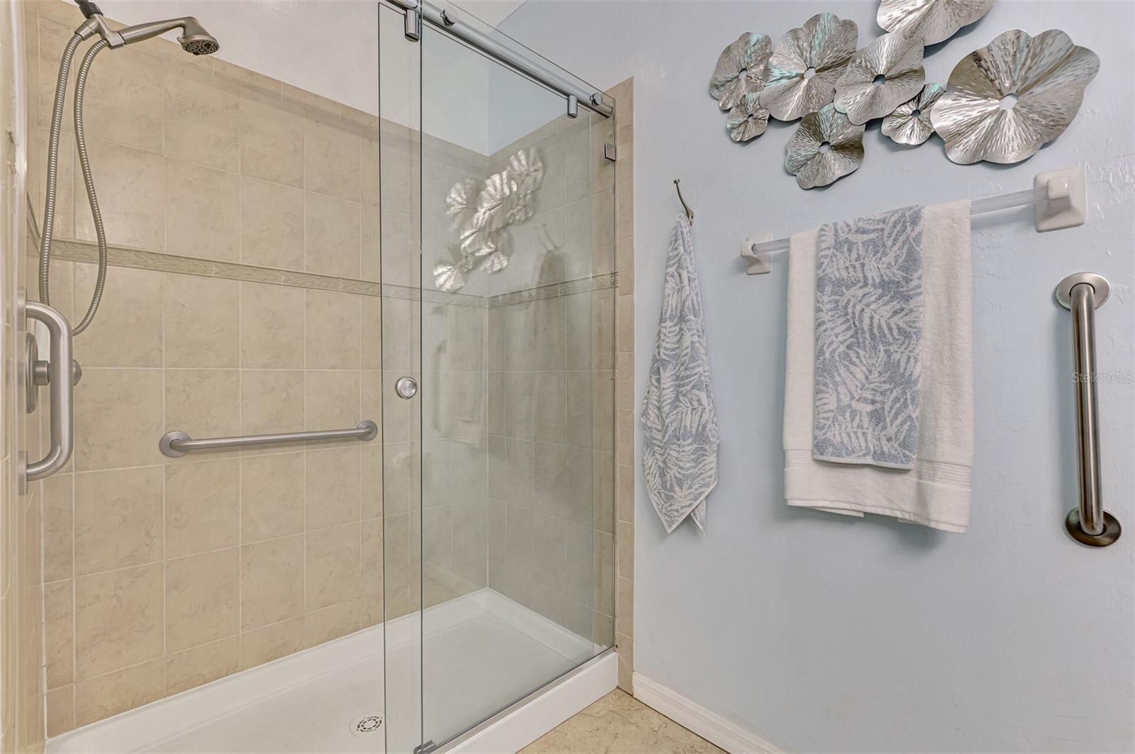 Image 30 of 86 For 9106 Coachman Drive