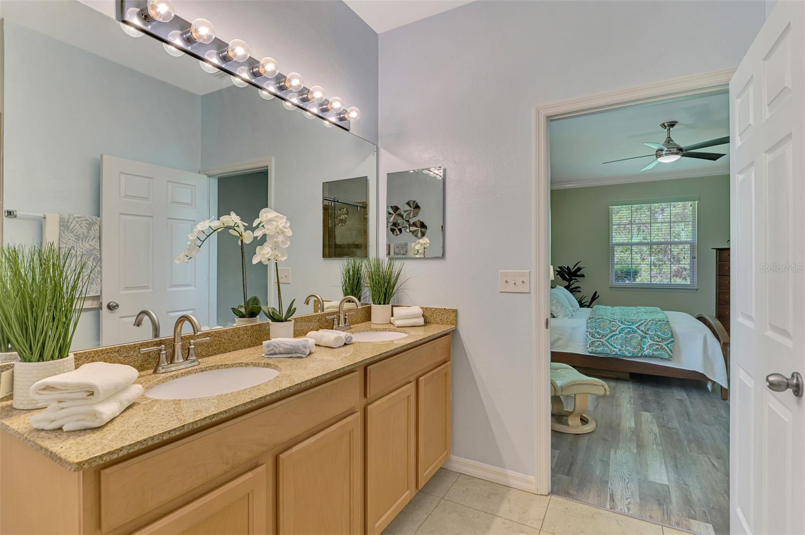 Image 31 of 86 For 9106 Coachman Drive