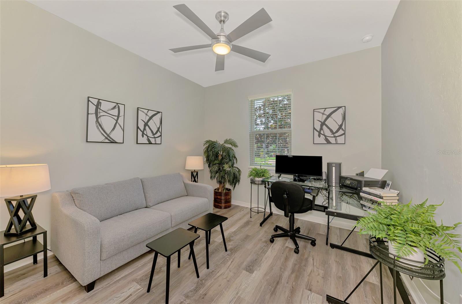 Image 33 of 86 For 9106 Coachman Drive