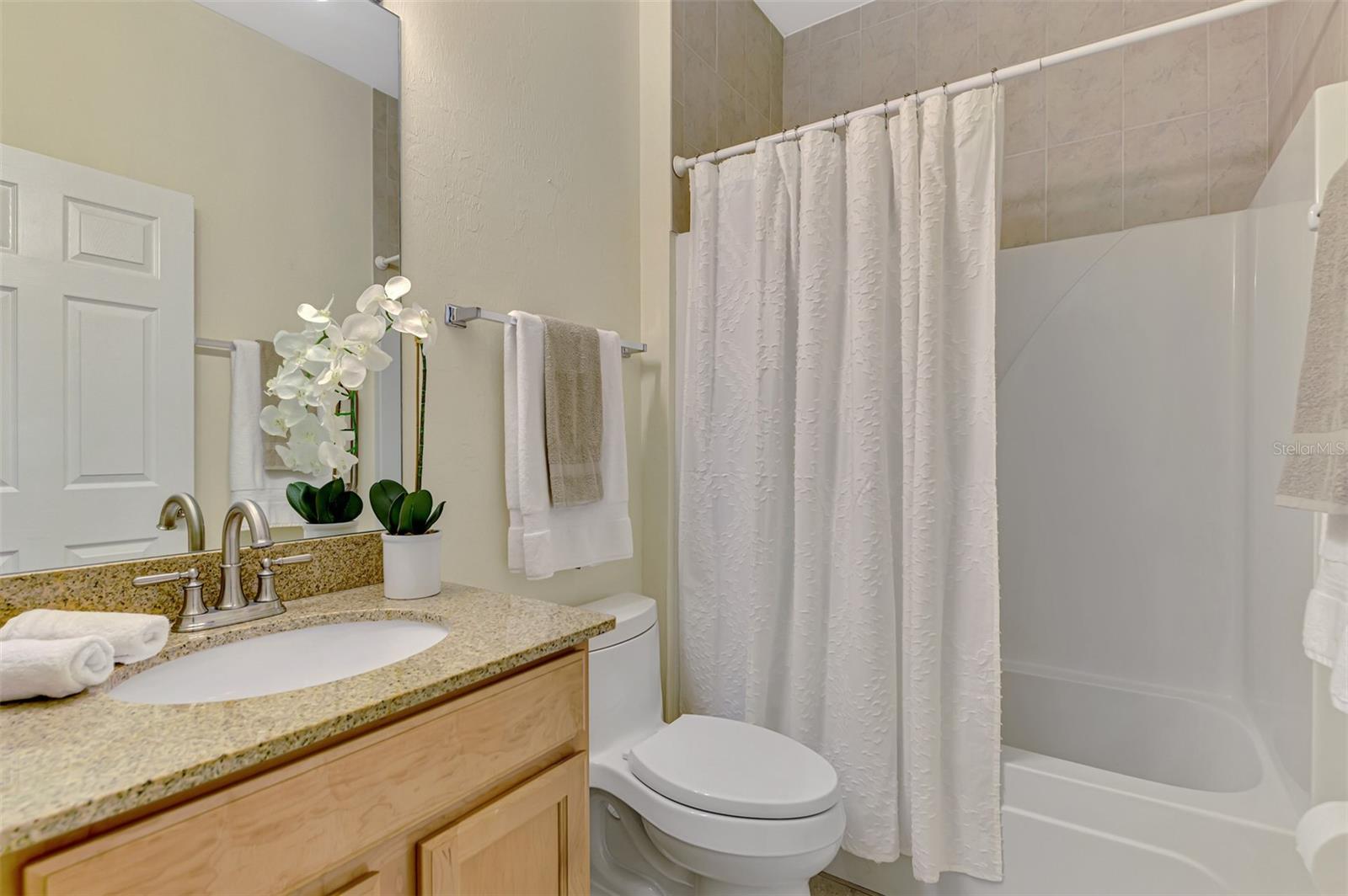 Image 35 of 86 For 9106 Coachman Drive