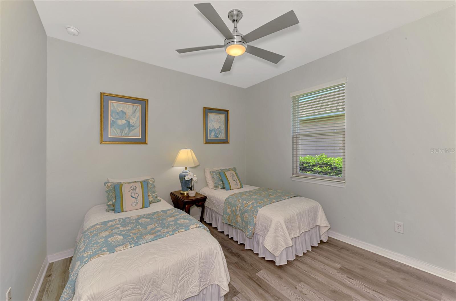 Image 36 of 86 For 9106 Coachman Drive
