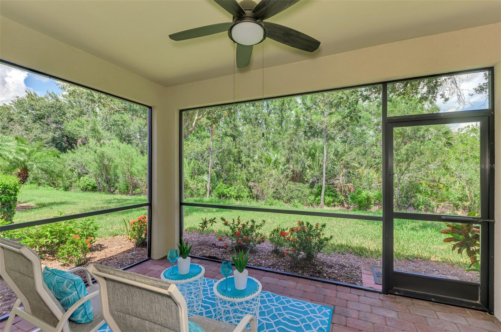 Image 39 of 86 For 9106 Coachman Drive