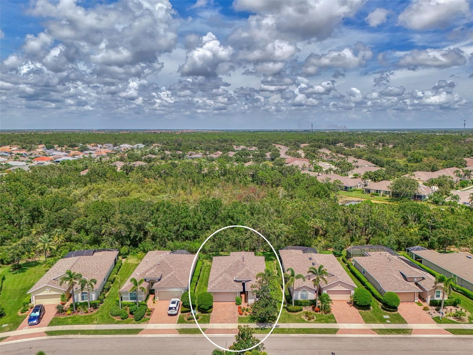 Image 4 of 86 For 9106 Coachman Drive