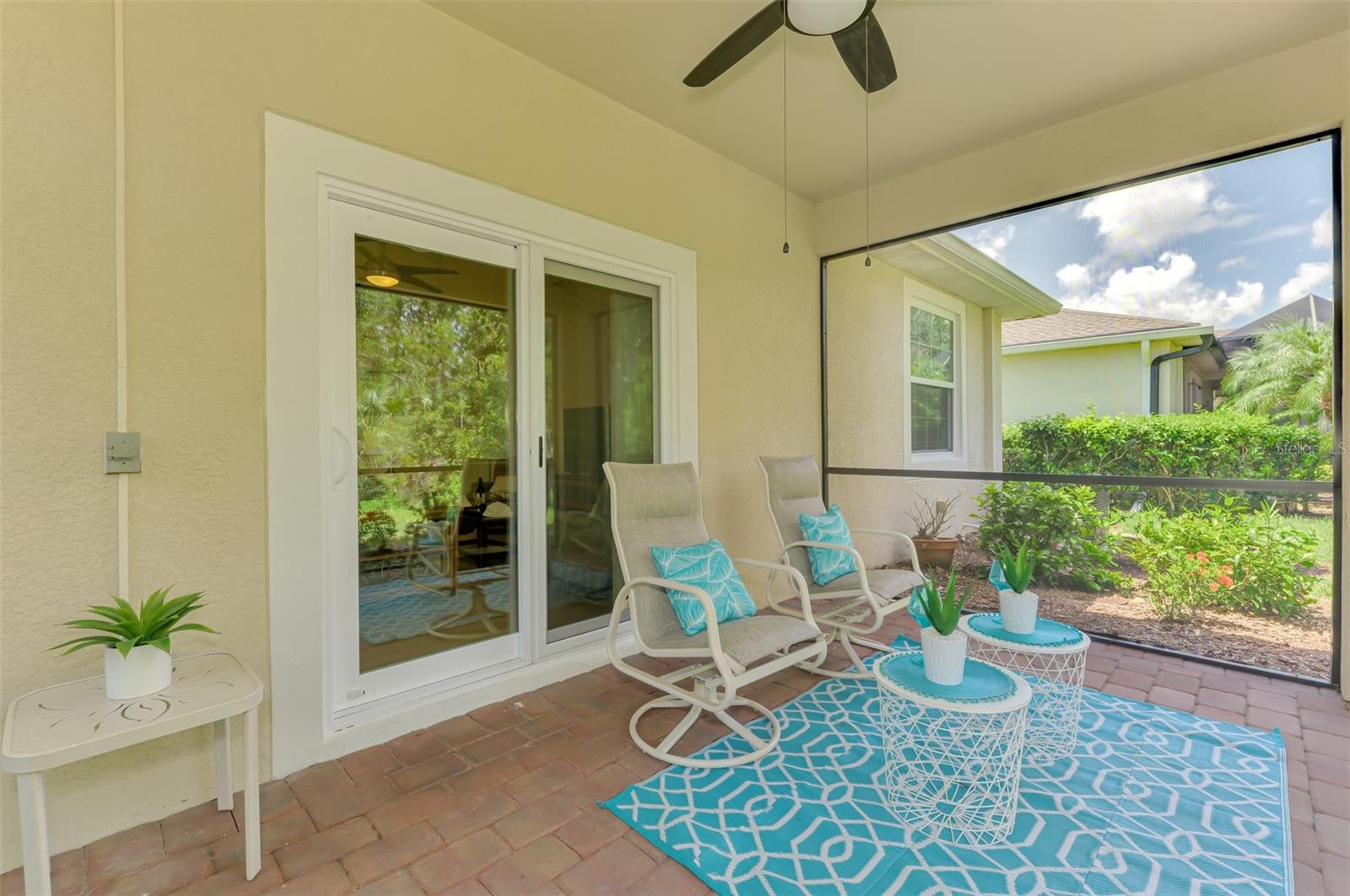 Image 40 of 86 For 9106 Coachman Drive