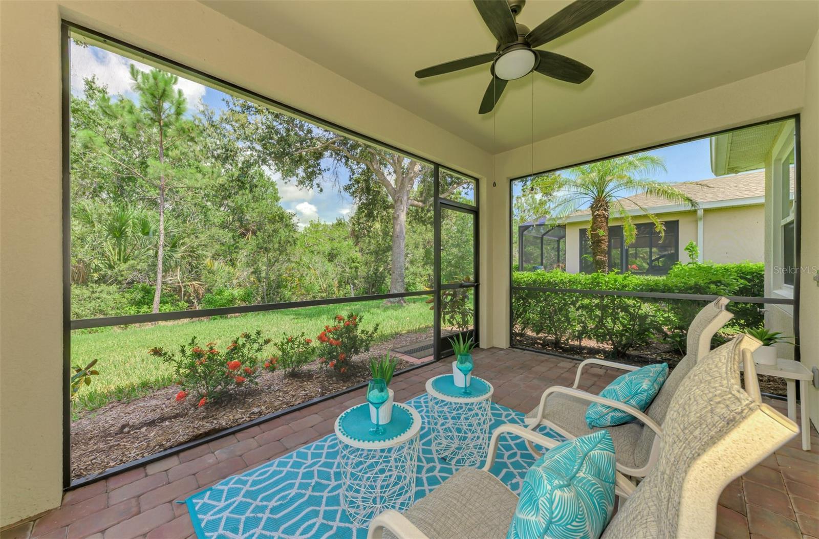 Image 41 of 86 For 9106 Coachman Drive