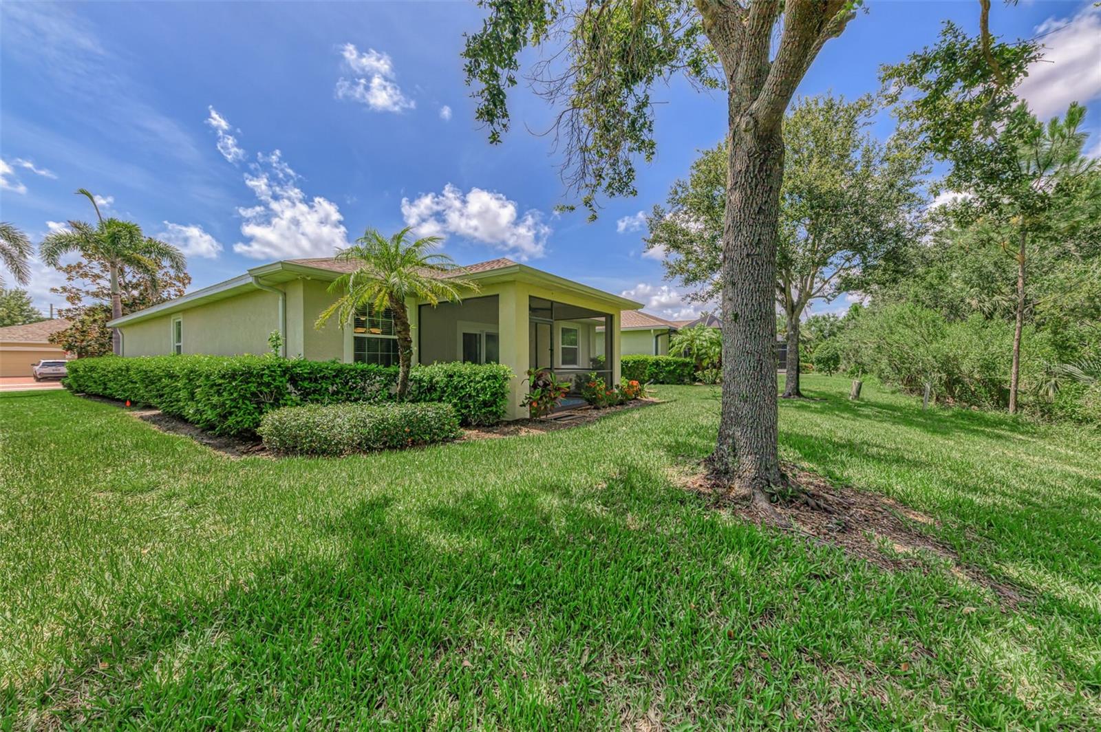 Image 43 of 86 For 9106 Coachman Drive