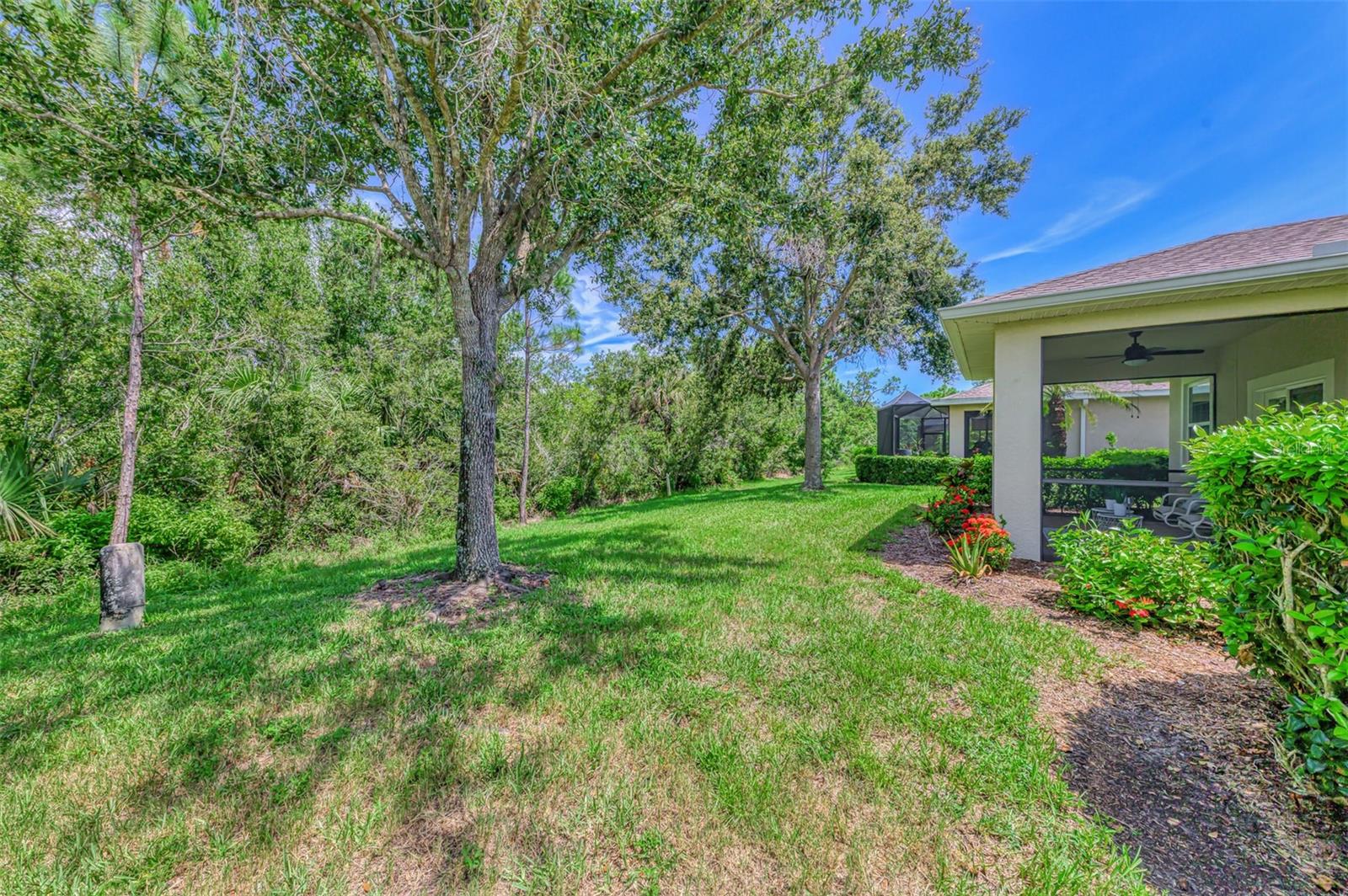 Image 44 of 86 For 9106 Coachman Drive