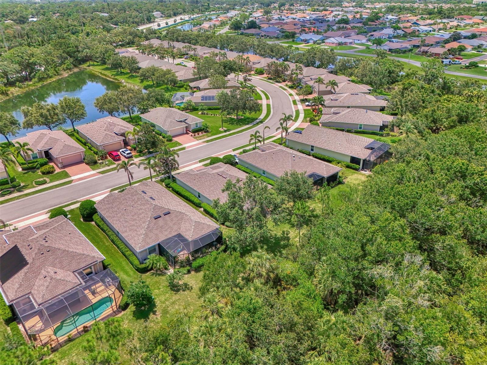 Image 45 of 86 For 9106 Coachman Drive