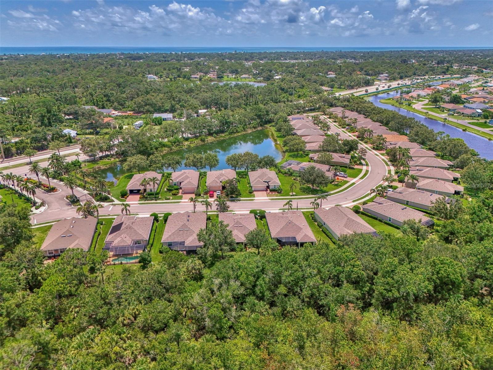 Image 46 of 86 For 9106 Coachman Drive