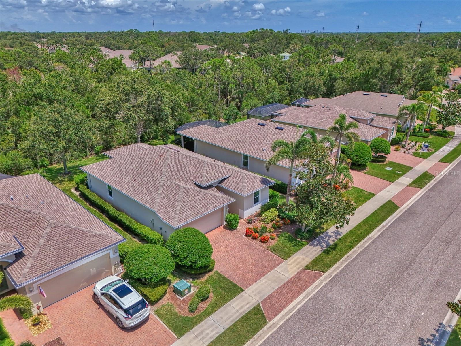 Image 48 of 86 For 9106 Coachman Drive