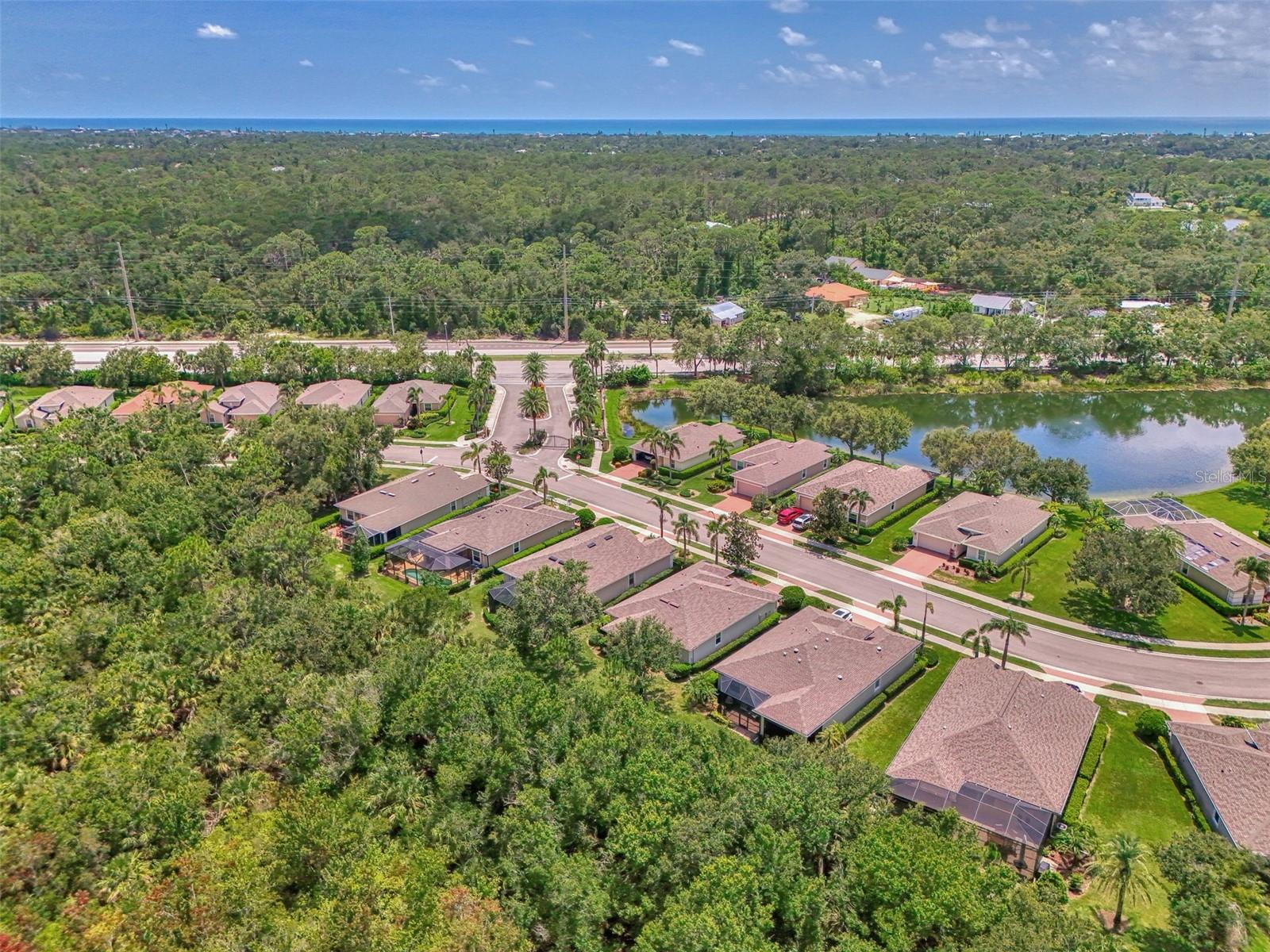 Image 49 of 86 For 9106 Coachman Drive