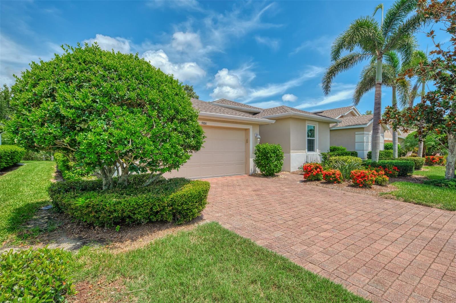 Image 5 of 86 For 9106 Coachman Drive