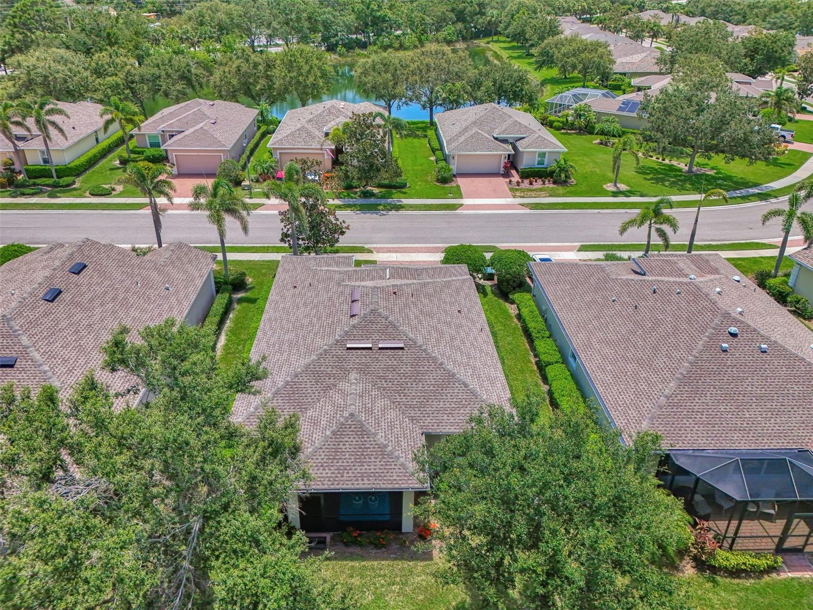 Image 51 of 86 For 9106 Coachman Drive