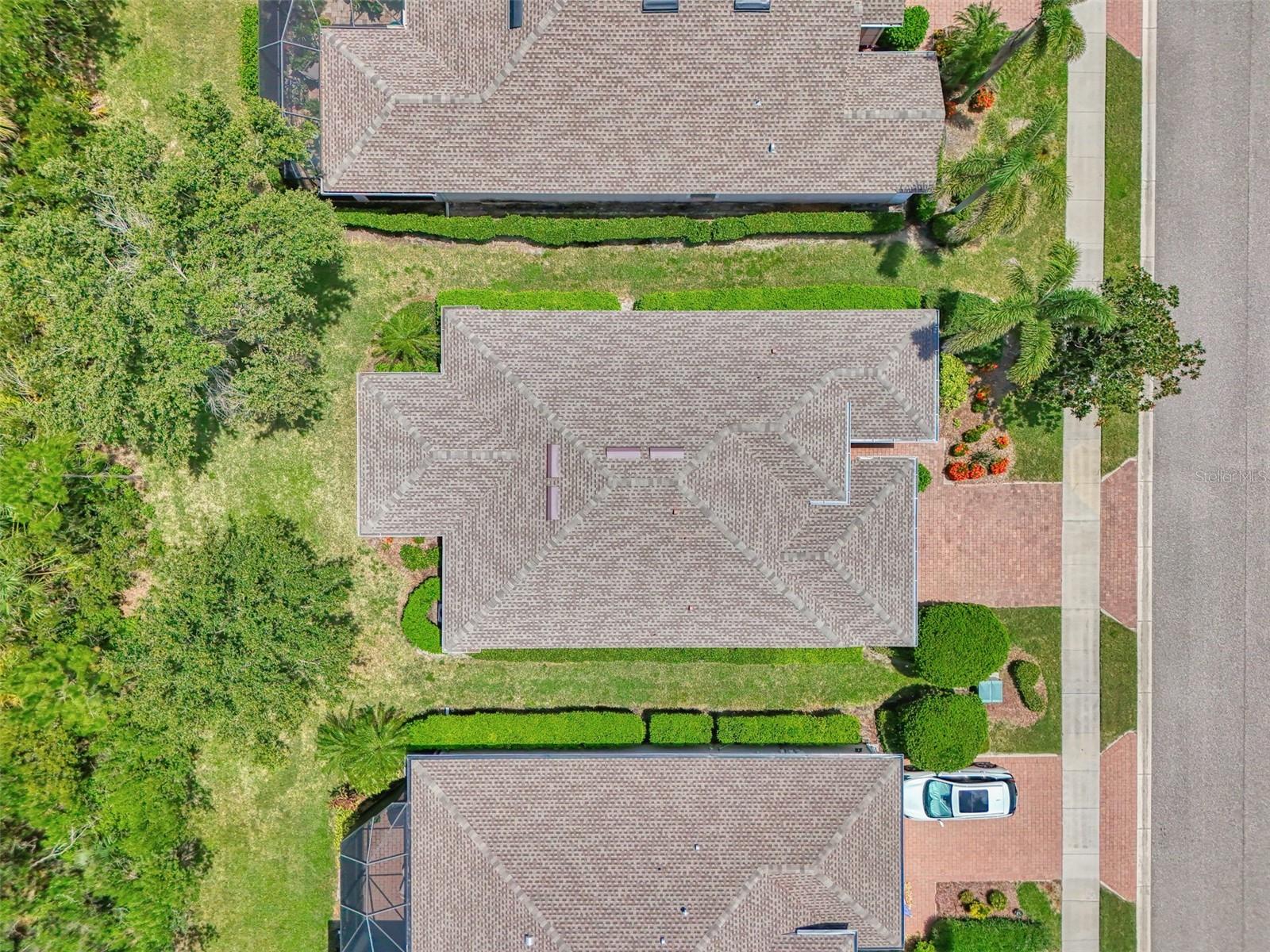Image 52 of 86 For 9106 Coachman Drive