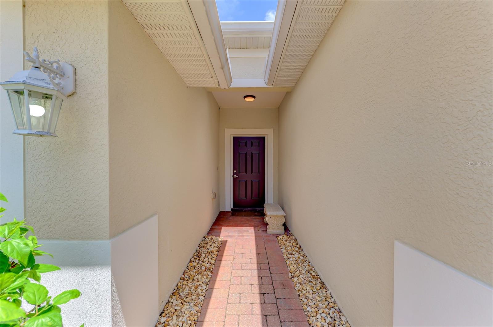 Image 6 of 86 For 9106 Coachman Drive