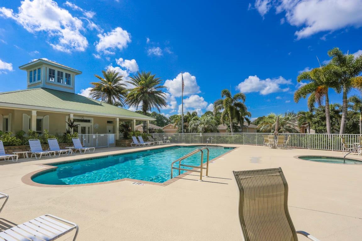 Image 60 of 86 For 9106 Coachman Drive