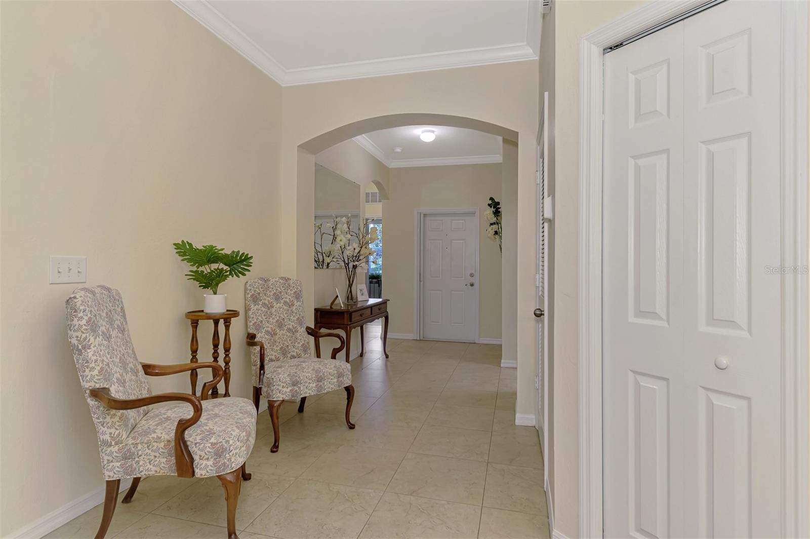 Image 7 of 86 For 9106 Coachman Drive