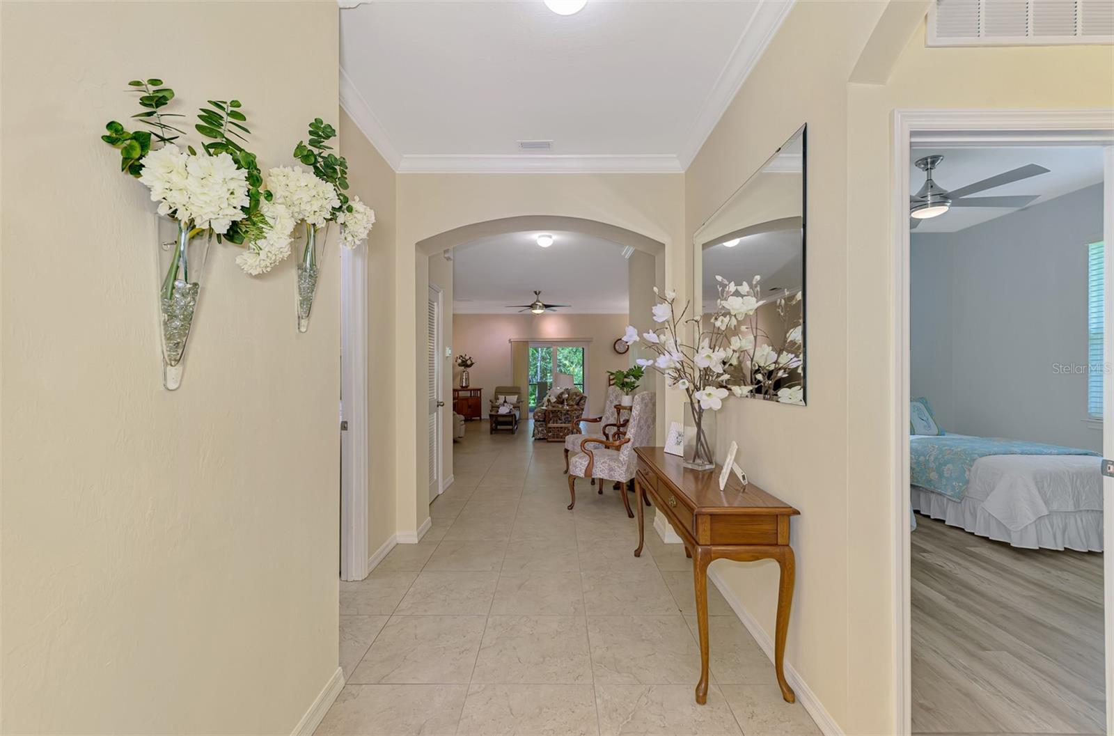 Image 8 of 86 For 9106 Coachman Drive