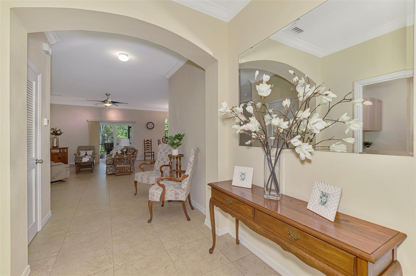 Image 9 of 86 For 9106 Coachman Drive
