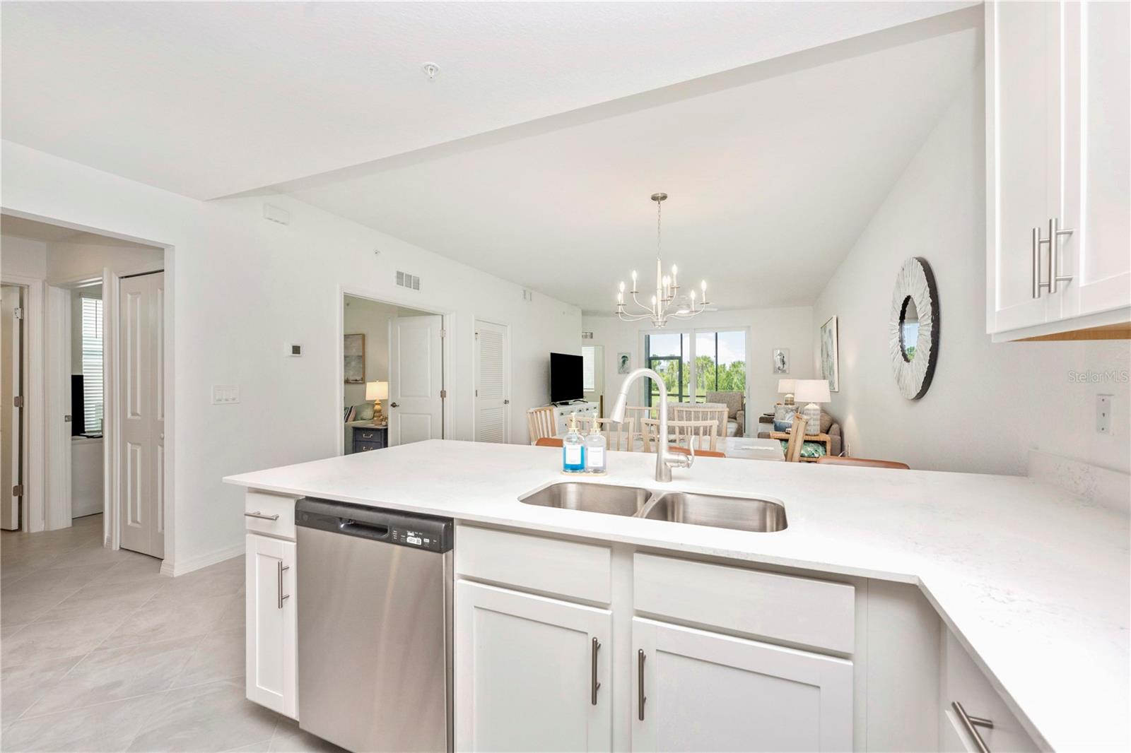 Image 10 of 98 For 17500 Opal Sand Drive 101