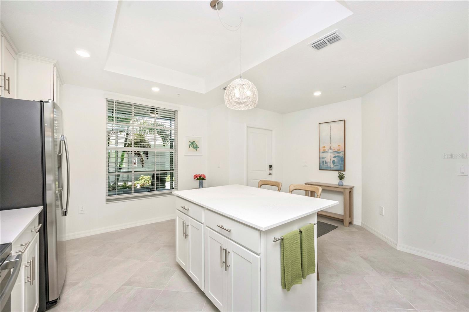 Image 11 of 98 For 17500 Opal Sand Drive 101