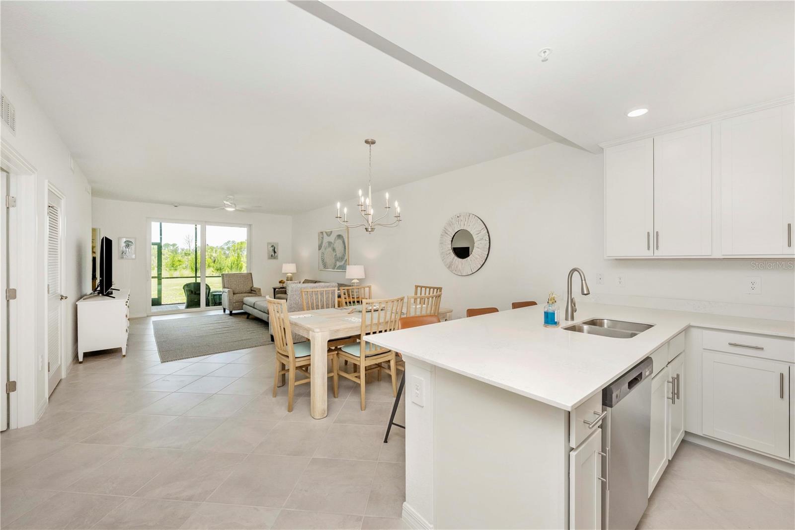 Image 12 of 98 For 17500 Opal Sand Drive 101