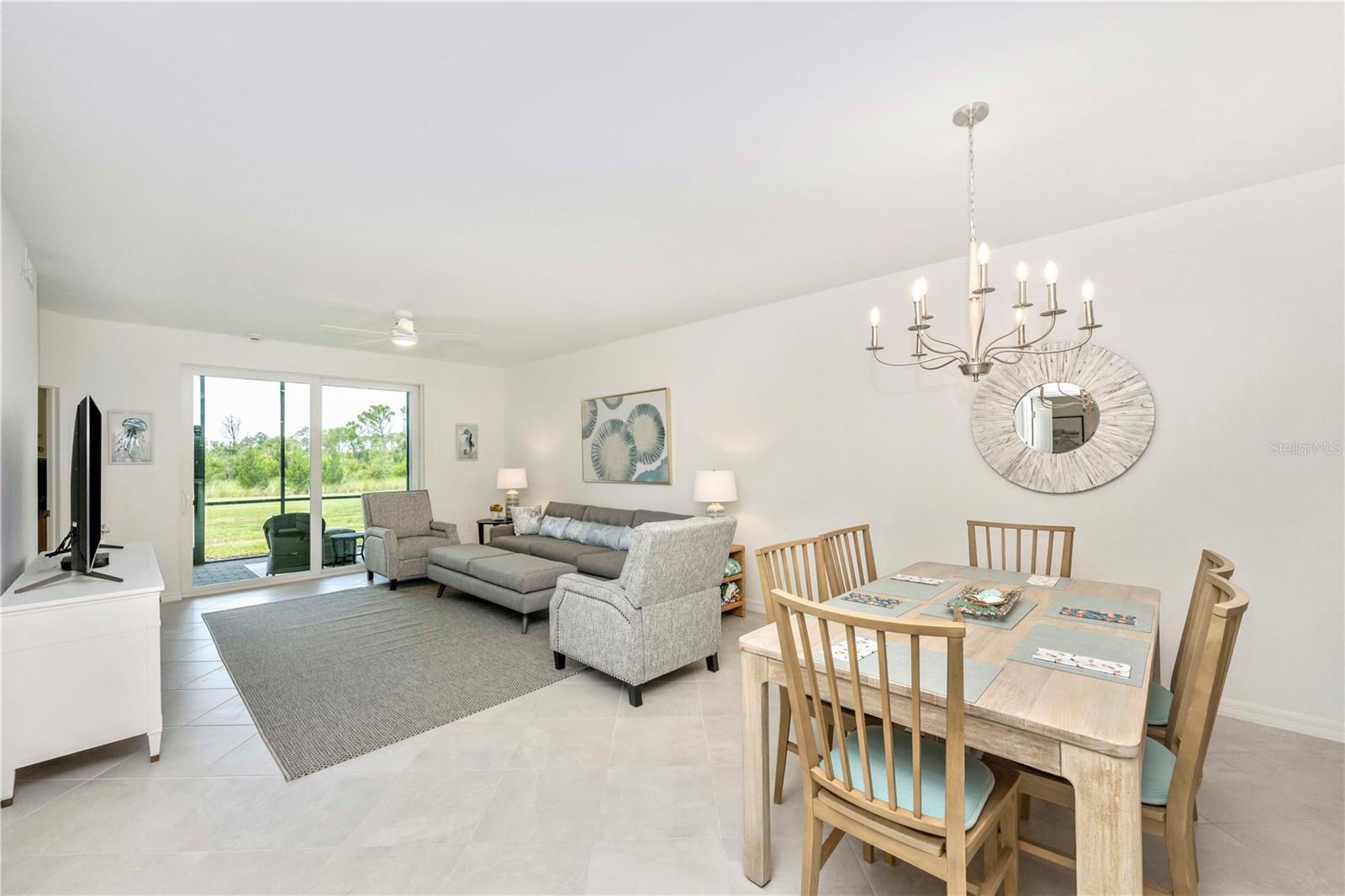 Image 15 of 98 For 17500 Opal Sand Drive 101