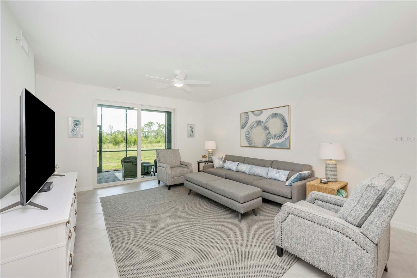Image 16 of 98 For 17500 Opal Sand Drive 101