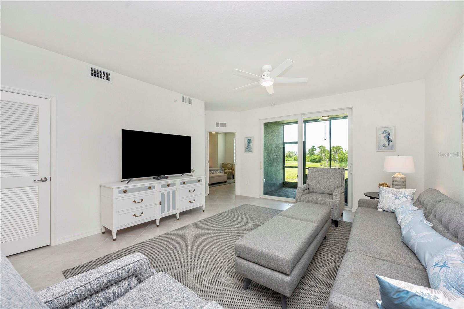 Image 17 of 98 For 17500 Opal Sand Drive 101