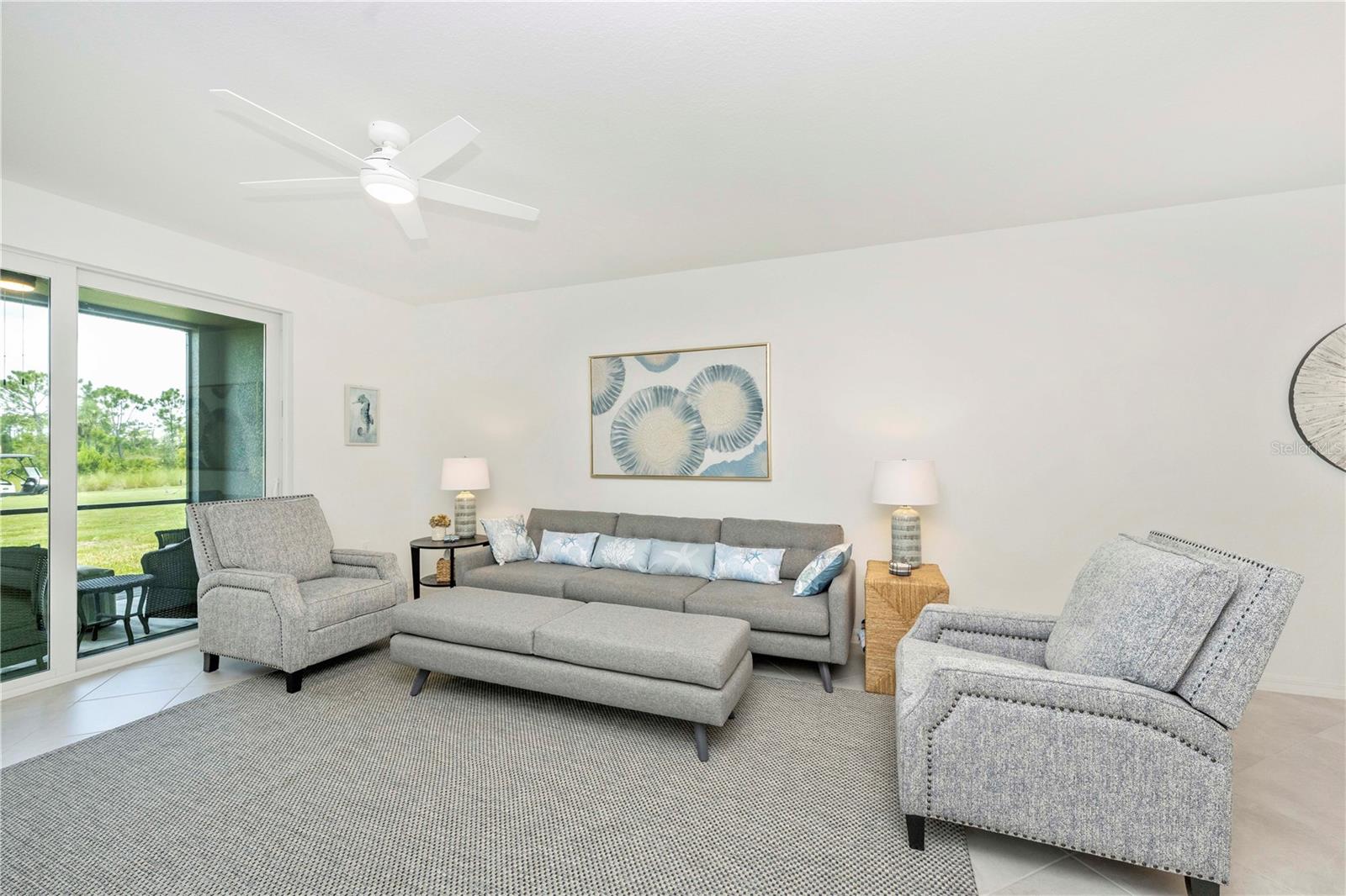Image 18 of 98 For 17500 Opal Sand Drive 101