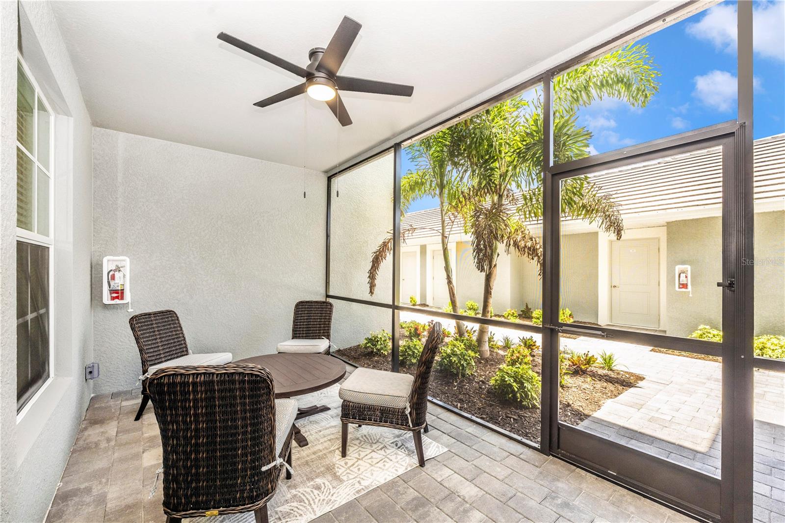 Image 2 of 98 For 17500 Opal Sand Drive 101