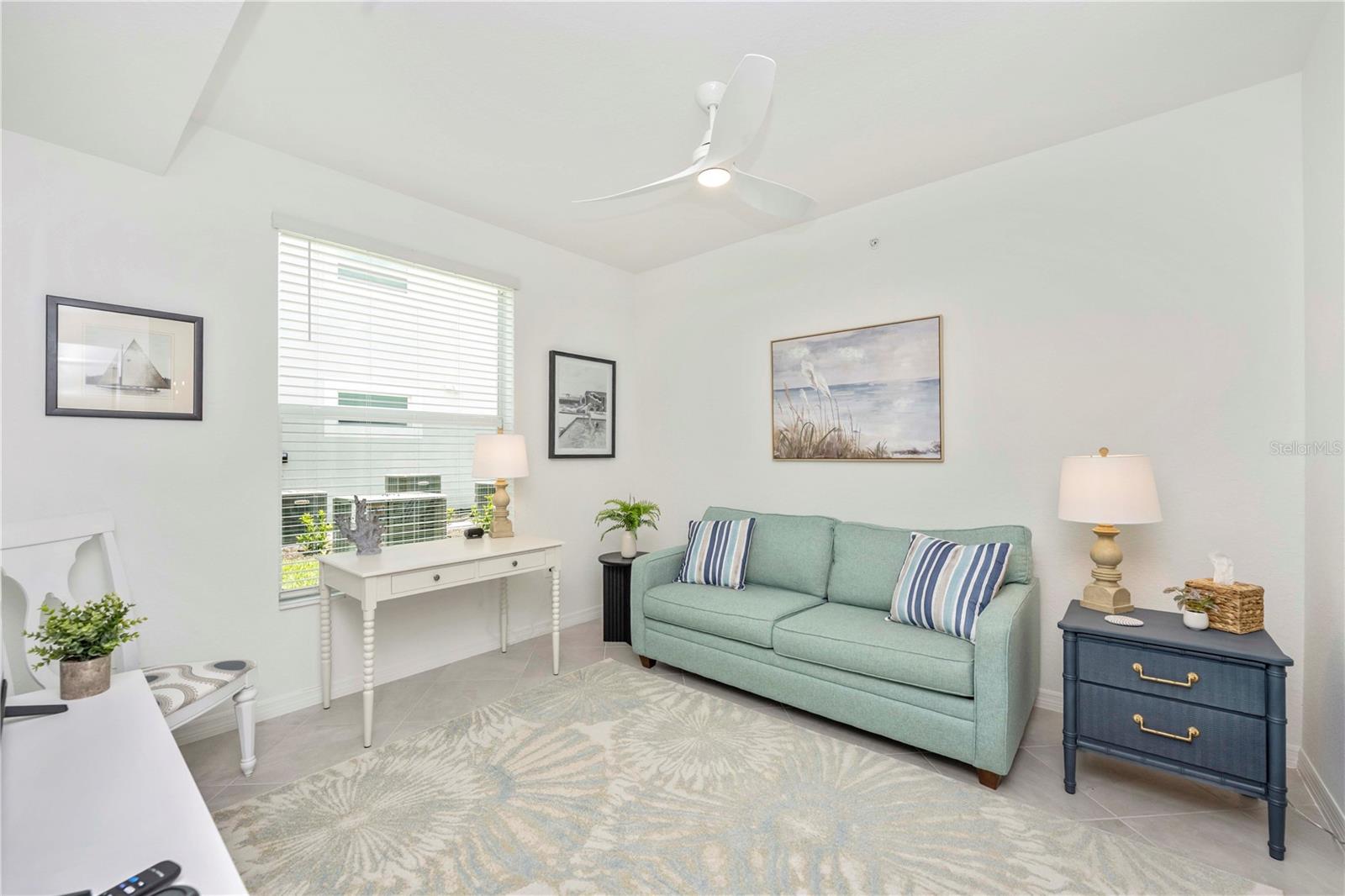 Image 21 of 98 For 17500 Opal Sand Drive 101