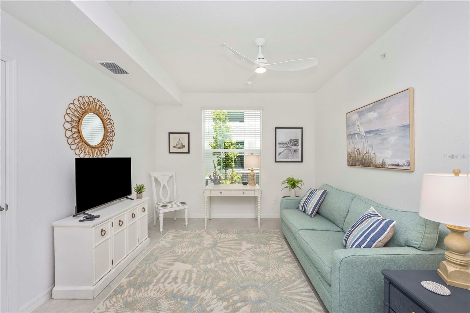 Image 22 of 98 For 17500 Opal Sand Drive 101