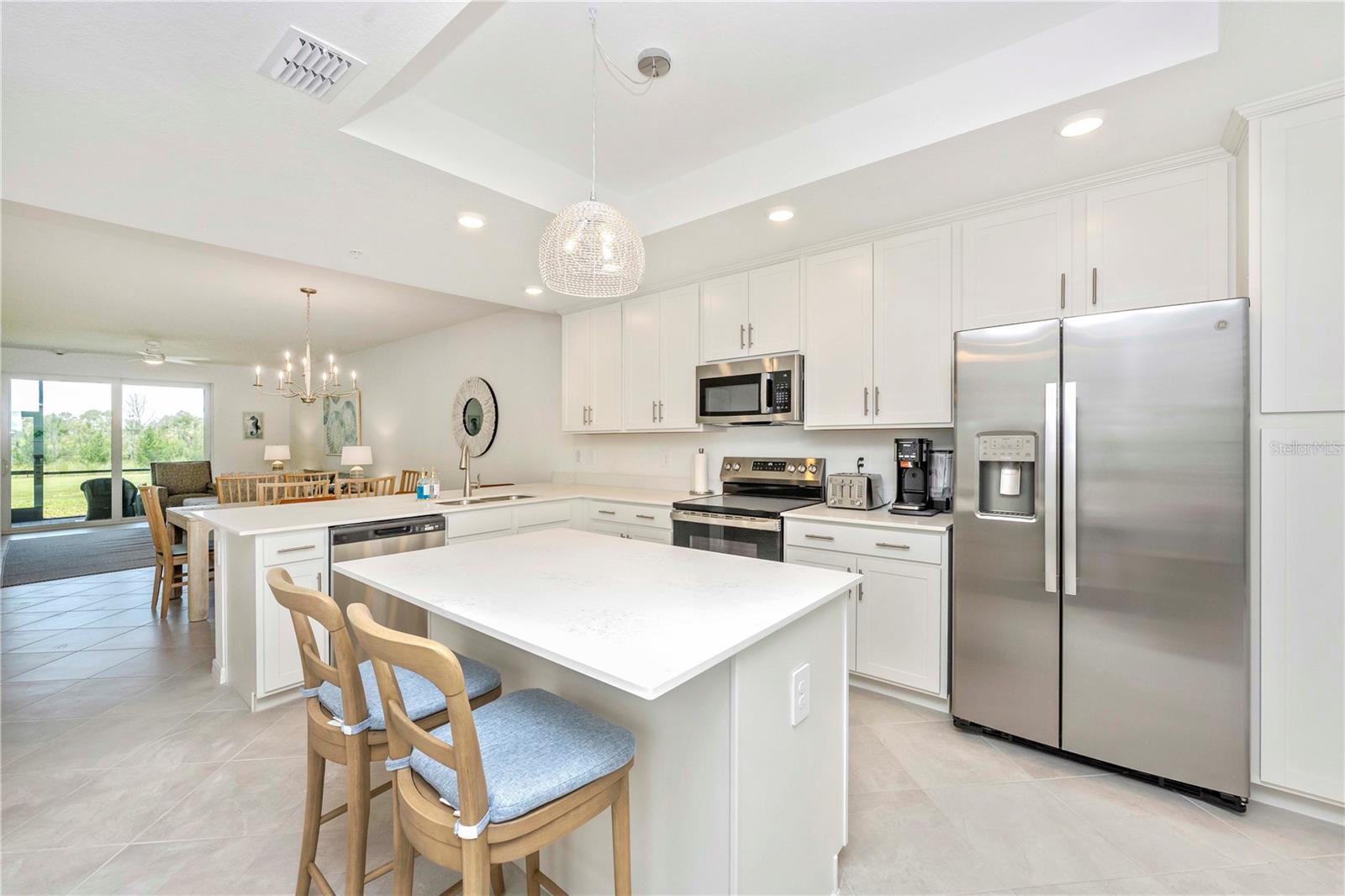 Image 3 of 98 For 17500 Opal Sand Drive 101