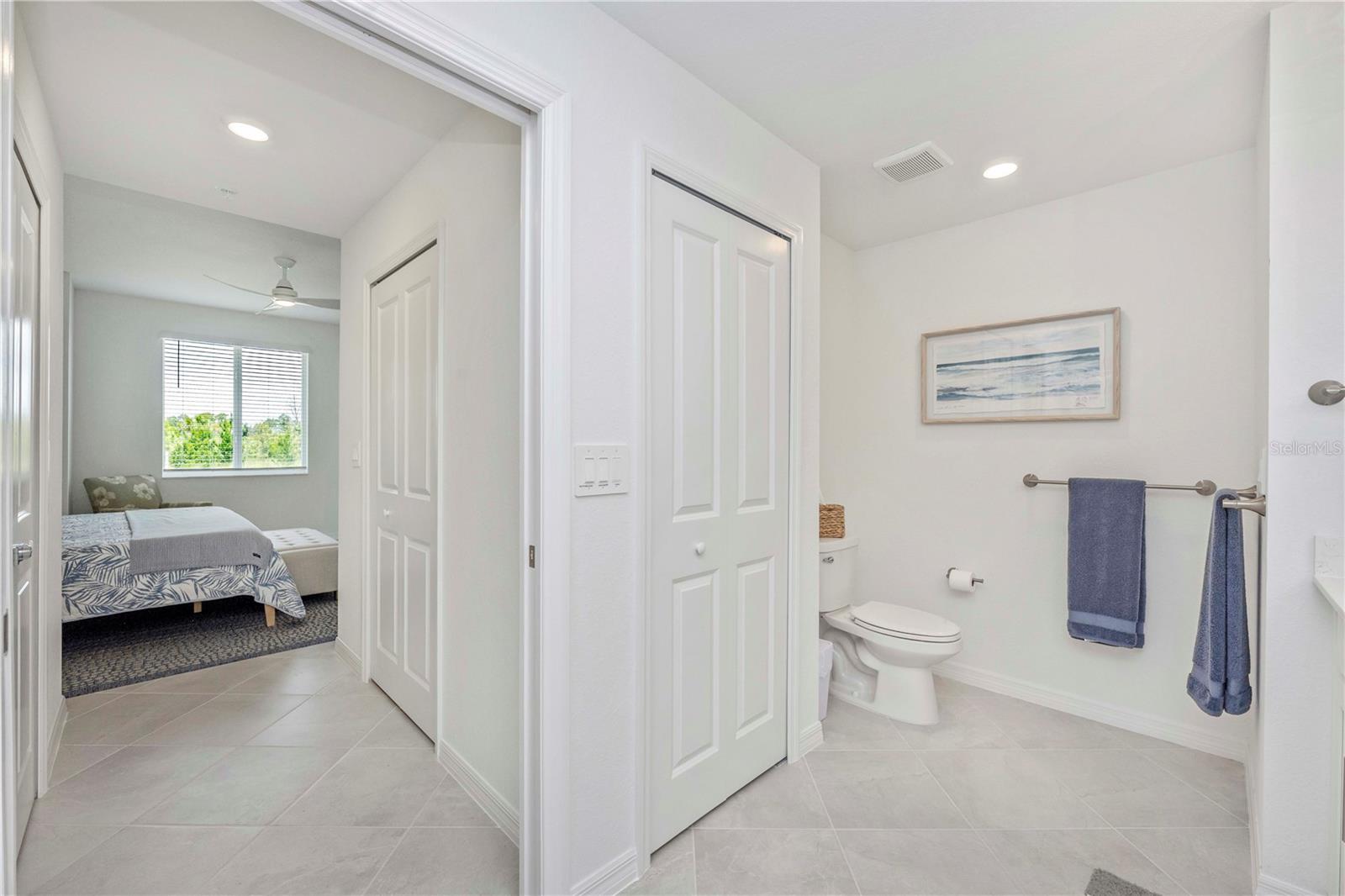 Image 30 of 98 For 17500 Opal Sand Drive 101
