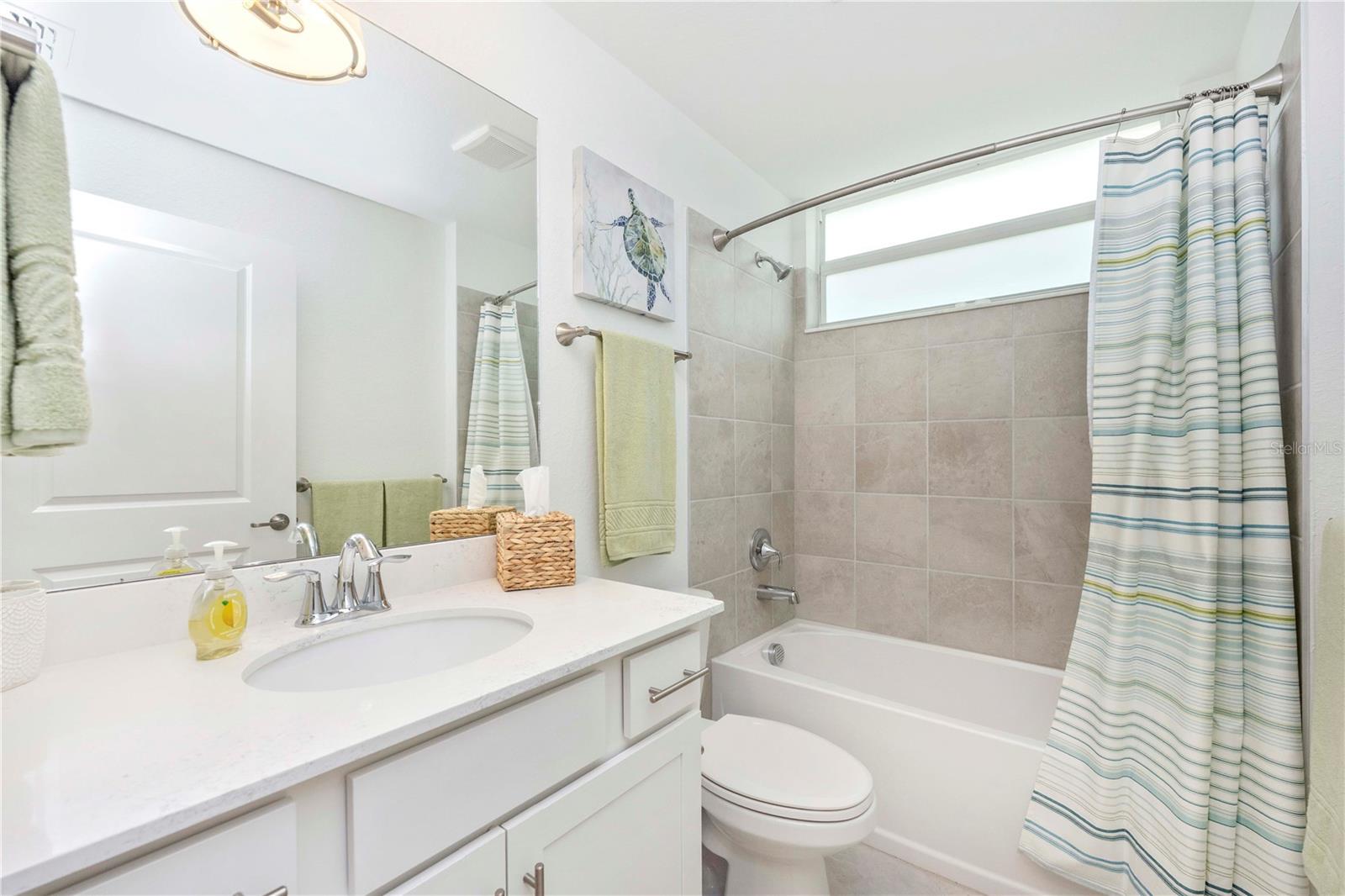 Image 37 of 98 For 17500 Opal Sand Drive 101