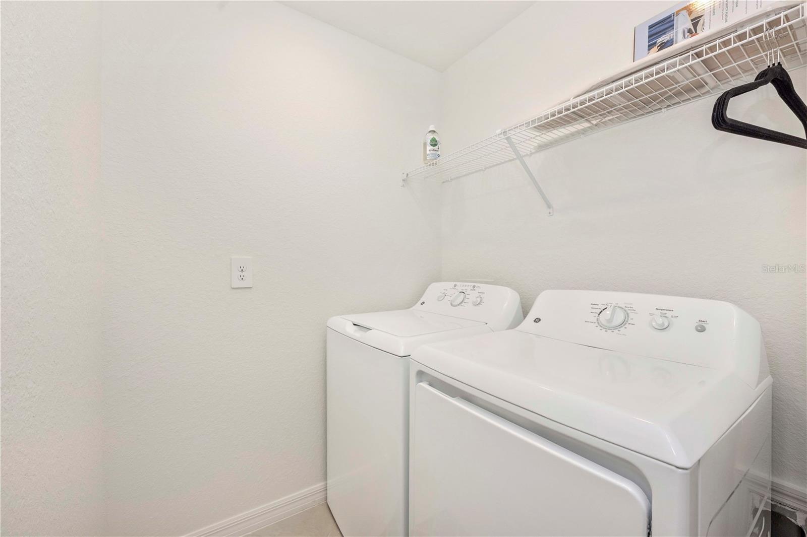 Image 38 of 98 For 17500 Opal Sand Drive 101