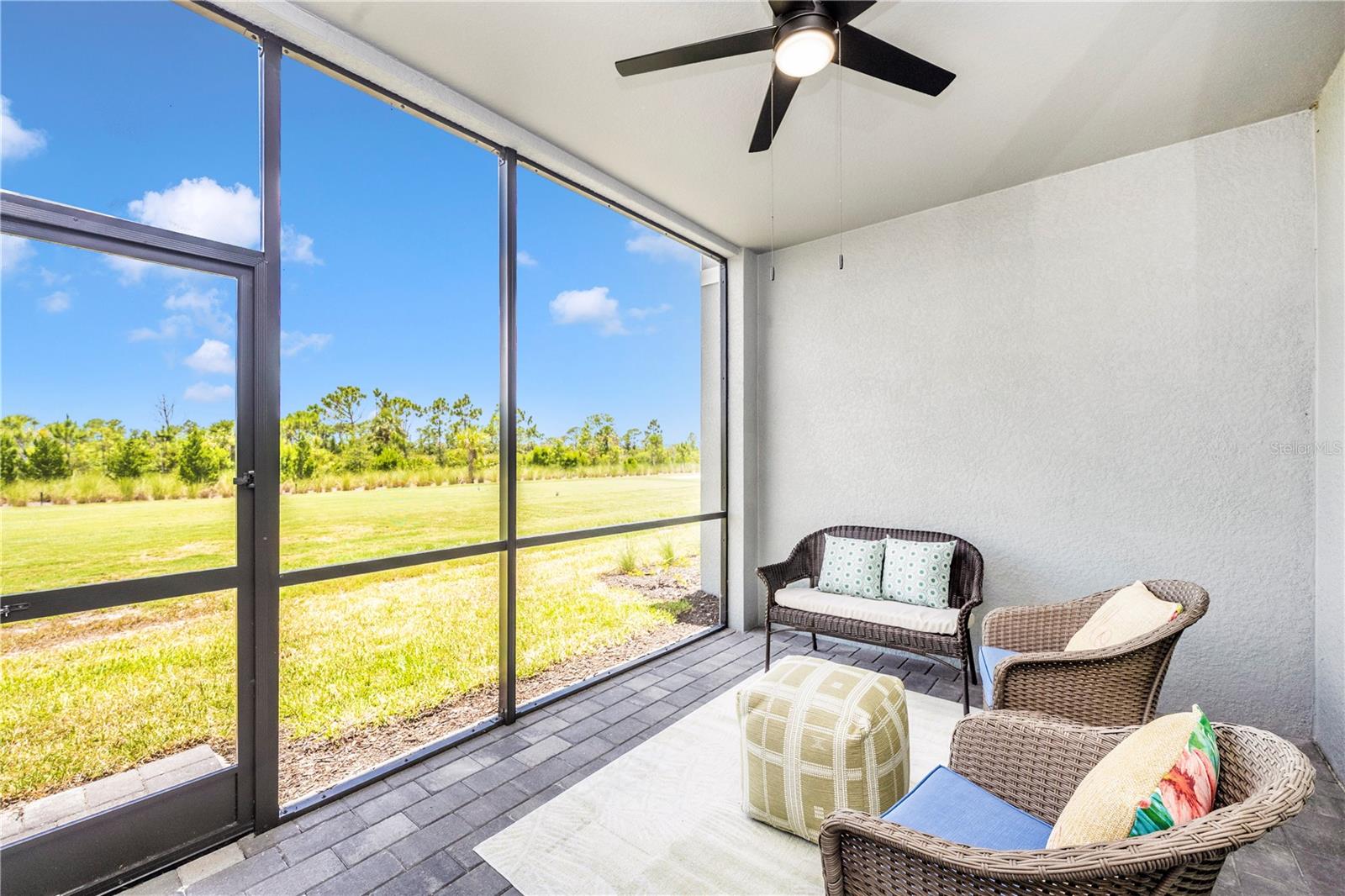 Image 39 of 98 For 17500 Opal Sand Drive 101