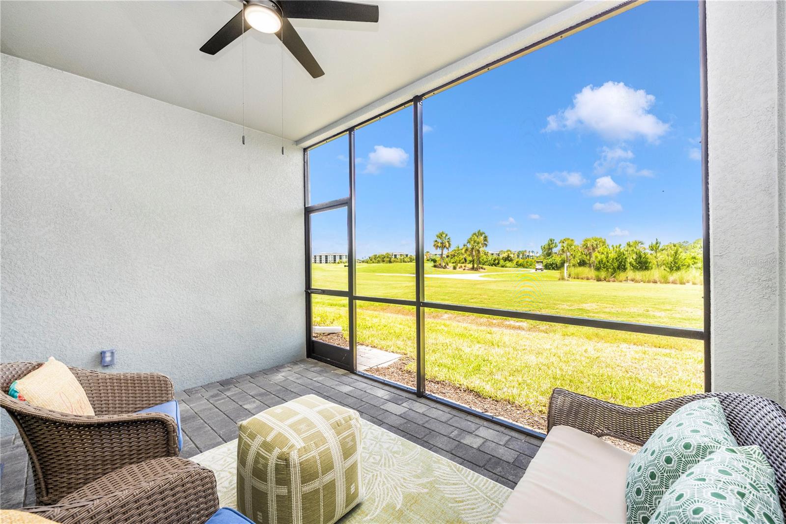 Image 40 of 98 For 17500 Opal Sand Drive 101