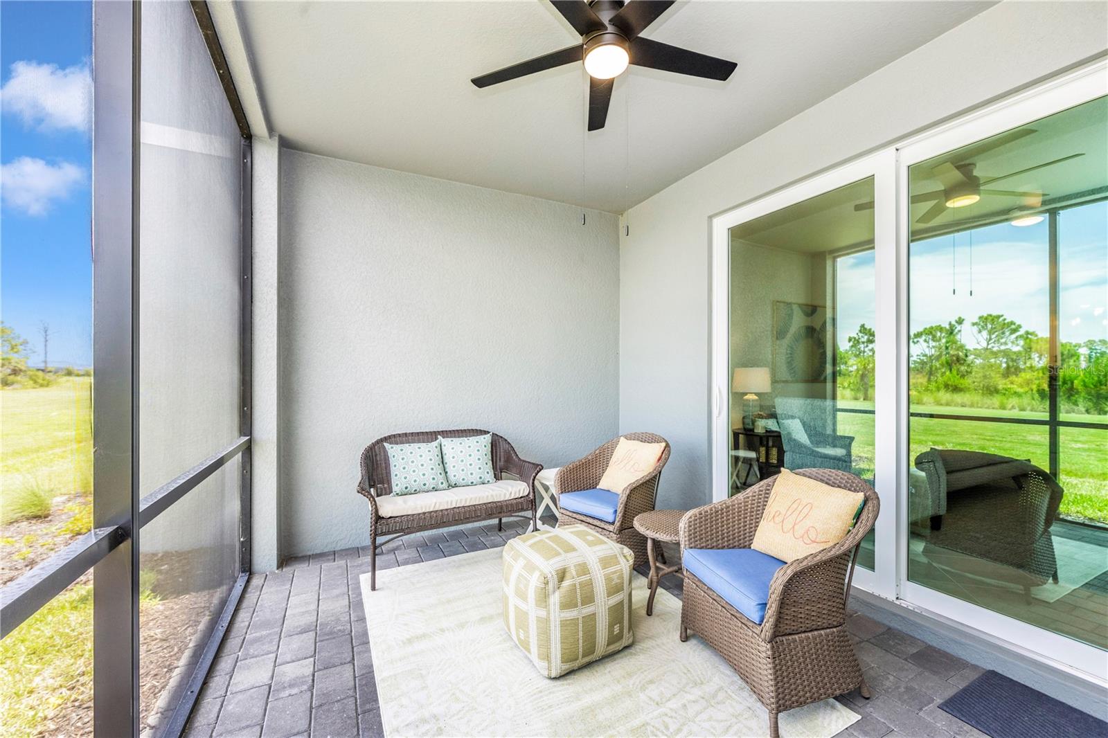 Image 41 of 98 For 17500 Opal Sand Drive 101